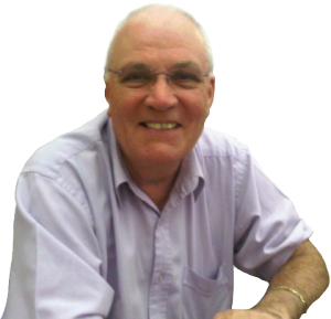 Trevor Greenfield Trevor Greenfield